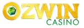 ozwinonline.club